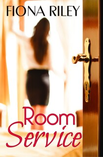 Front cover_Room Service