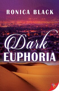 Front cover_Dark Euphoria