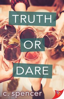 Couverture_Truth or Dare