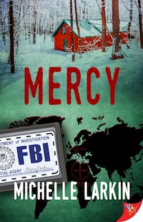 Front cover_Mercy
