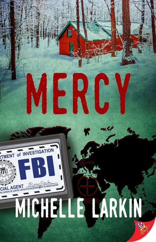 Front cover_Mercy