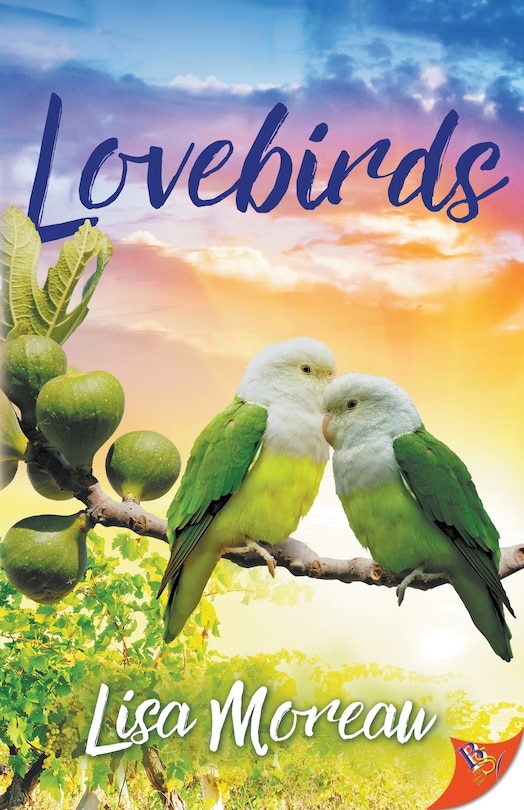 Couverture_Lovebirds
