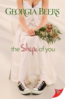 Front cover_The Shape of You