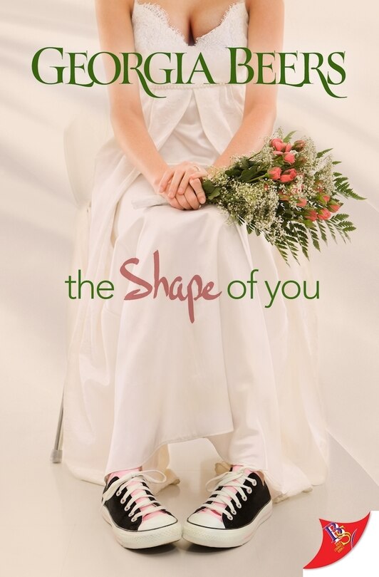 Front cover_The Shape of You