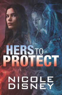 Front cover_Hers To Protect
