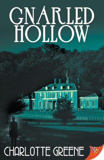 Front cover_Gnarled Hollow