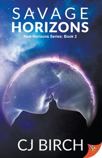 Couverture_Savage Horizons