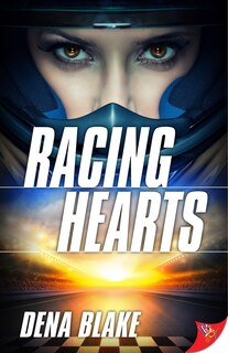Front cover_Racing Hearts