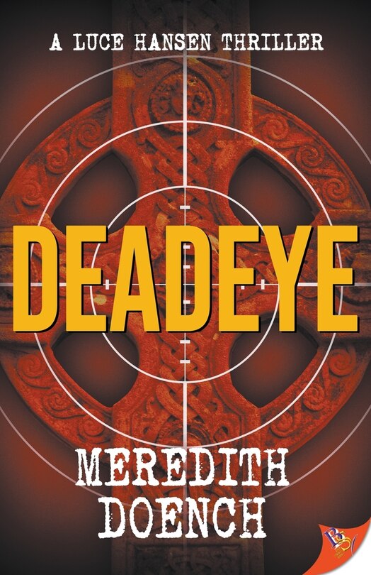 Front cover_Deadeye