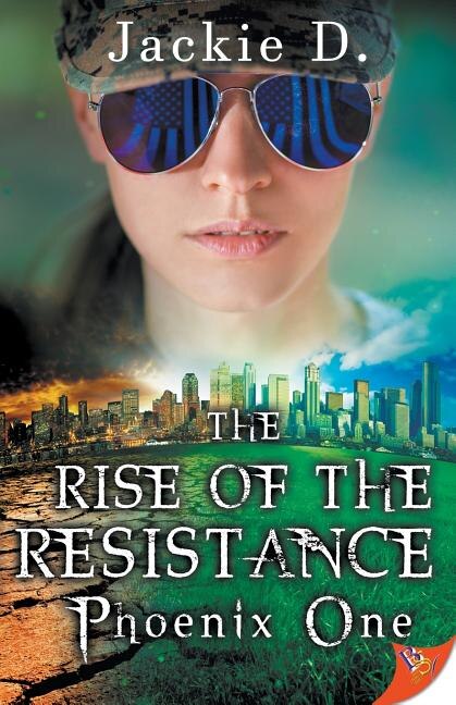 Couverture_The Rise of the Resistance