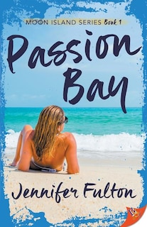 Front cover_Passion Bay