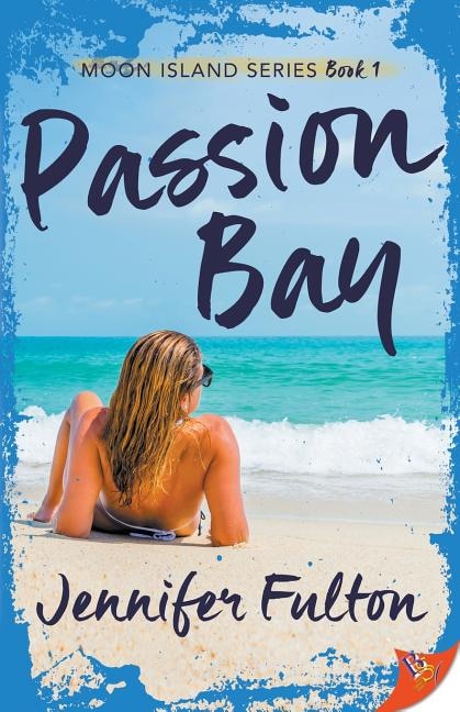 Front cover_Passion Bay