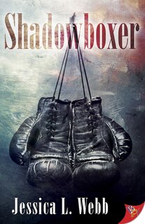 Front cover_Shadowboxer