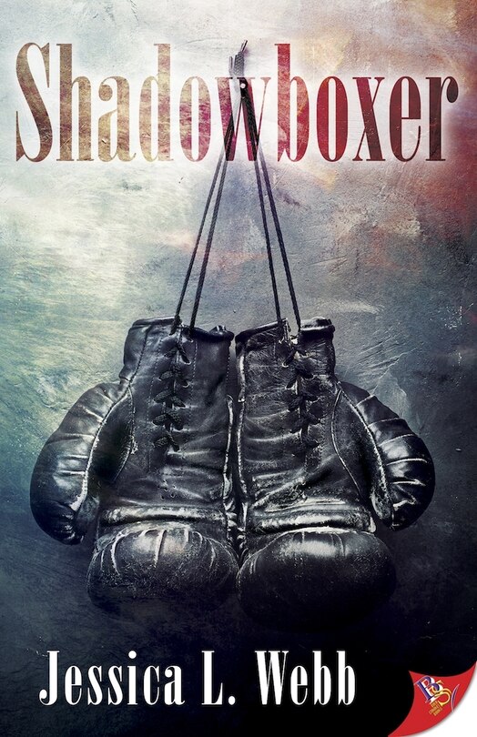 Front cover_Shadowboxer