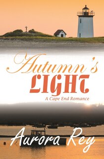 Couverture_Autumn's Light