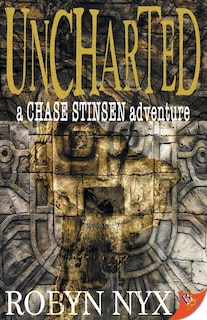 Couverture_Uncharted