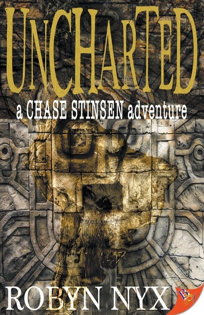 Couverture_Uncharted