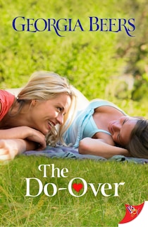 Front cover_The Do-over
