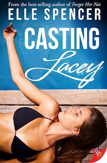 Couverture_Casting Lacey