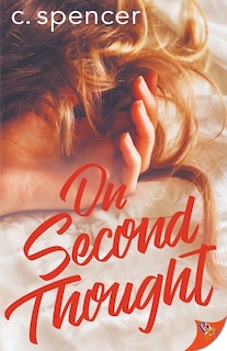 Couverture_On Second Thought