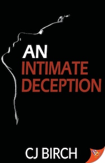 Couverture_An Intimate Deception