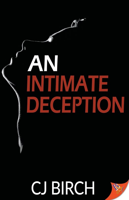 Couverture_An Intimate Deception