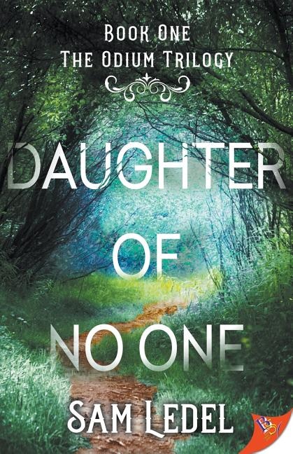 Couverture_Daughter of No One