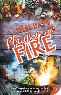 Couverture_Playing with Fire