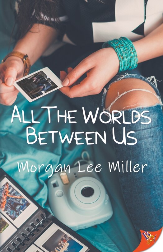 Front cover_All the Worlds Between Us