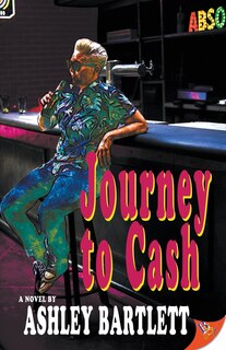 Front cover_Journey to Cash