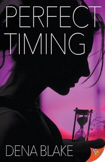 Front cover_Perfect Timing
