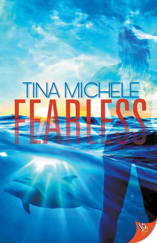 Couverture_Fearless