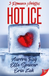 Couverture_Hot Ice