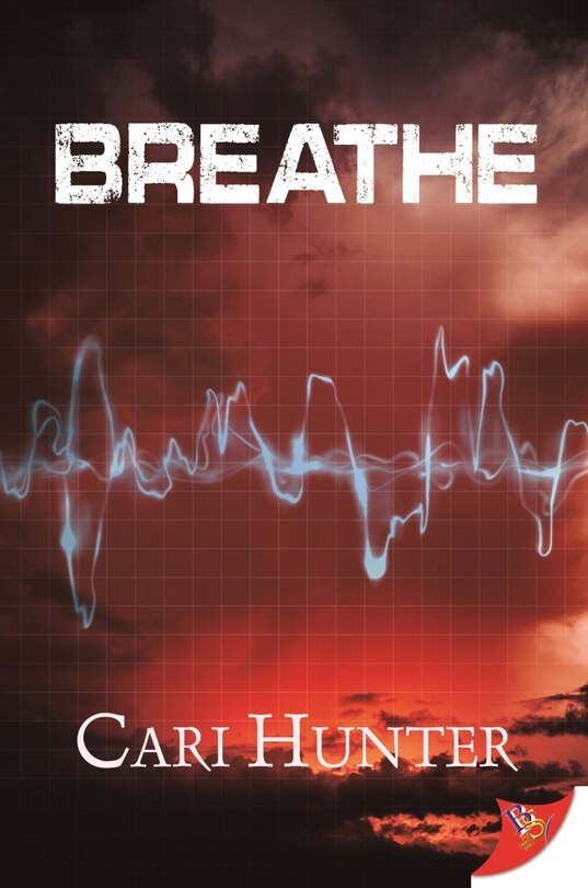 Front cover_Breathe