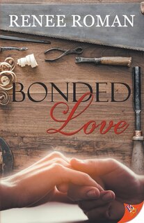 Couverture_Bonded Love
