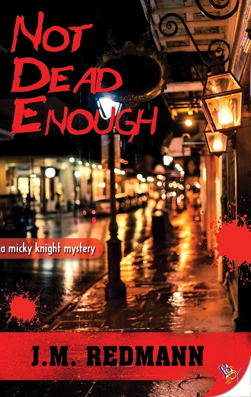 Couverture_Not Dead Enough