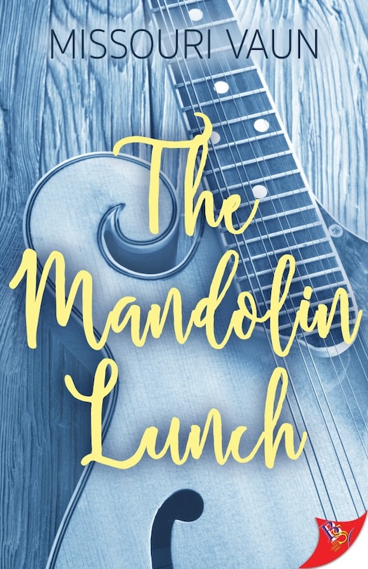 Couverture_The Mandolin Lunch