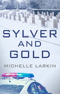 Front cover_Sylver And Gold