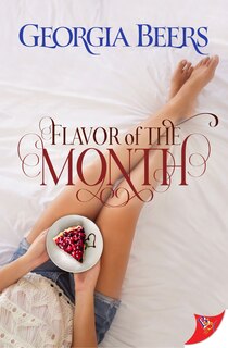 Couverture_Flavor Of The Month