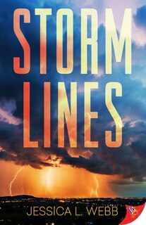 Front cover_Storm Lines