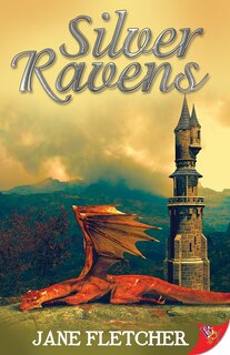 Front cover_Silver Ravens