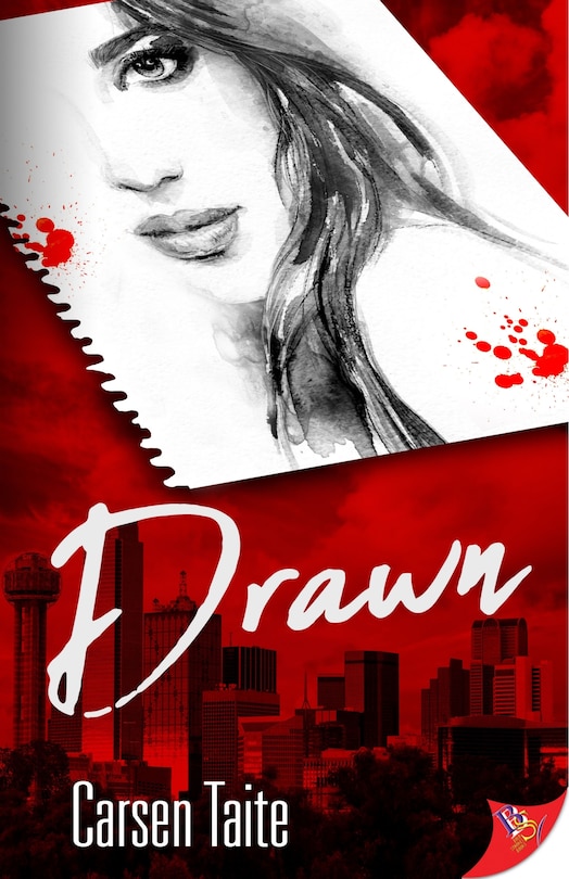 Front cover_Drawn