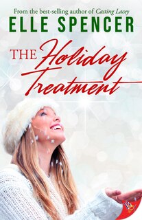 Couverture_The Holiday Treatment