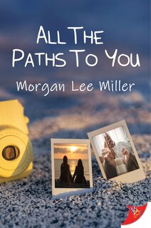 Couverture_All The Paths To You