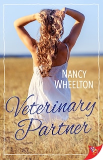 Front cover_Veterinary Partner