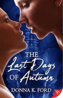 Couverture_The Last Days of Autumn
