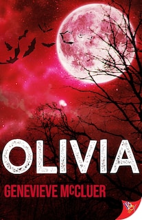 Couverture_Olivia