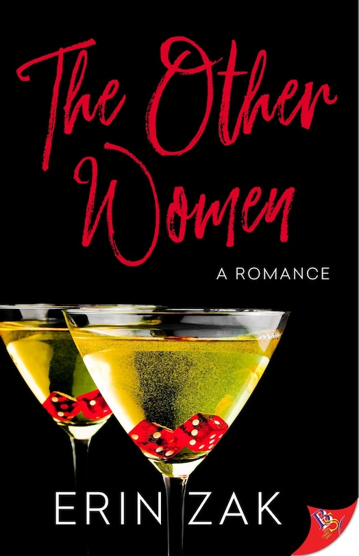 Front cover_The Other Women