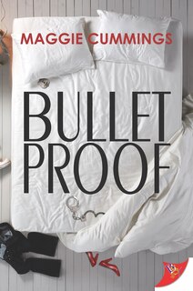 Front cover_Bulletproof