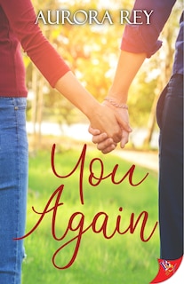 Couverture_You Again